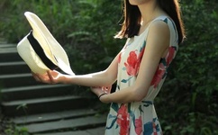 丁香社区成人网